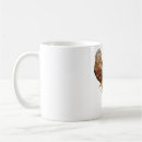 Search for kiting mugs Bird of prey