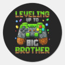 Search for worlds best gamer stickers Loading