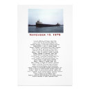 Search for lake freighter posters Laker