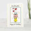 Search for woman 40th birthday cards Forty