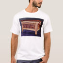 Search for coffering tshirts Dynasty