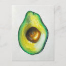 Recherche de avocado cartes postales Avocats