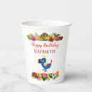 Search for parrot birthday Floral