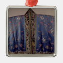 Recherche de impérial ornements 18ème