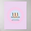 Search for intuitive posters Spiritual