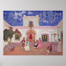 Search for danse posters Dancing