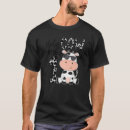 Recherche de anniversaire de de vache tshirts Je suis