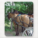Search for digital paintings mousepads Animals