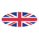 Recherche de londres bureau fournitures Grande bretagne