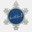 Search for scottish christmas decor Gaelic