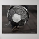 Recherche de pied humain posters Section basse