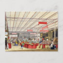 Search for exhibited postcards 19th