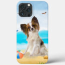 Search for canines iphone cases For dog lovers