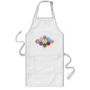 Search for black in america aprons Thor