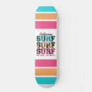 Recherche de angel skateboards Plage