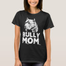 Search for american bully tshirts Perfect