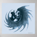 Search for batman art Villain