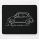 Search for 500 mousepads Car
