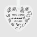 Search for playful ornaments Merry christmas