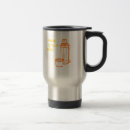 Search for weakness mugs Humour