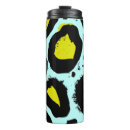 Search for wild cat travel mugs Jungle