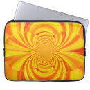 Search for flora cases Stylish