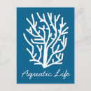 Search for navy vertical postcards Blue and white