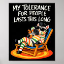 Search for tolerance posters Funny