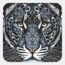 Search for panther stickers Wildlife