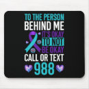 Search for depression electronics Awareness