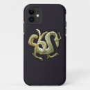 Search for vintage dragons iphone cases Unique