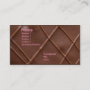 Recherche de barre de chocolat cartes visite Sucrerie