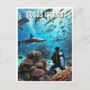 Recherche de coco cartes postales Travel