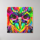 Recherche de ironiquement art Coloré