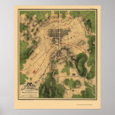 Search for gettysburg map posters Cartography