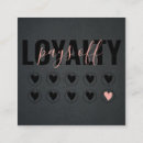 Search for loyalty cards Nails