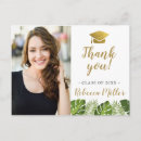 Search for photography thank you cards Tropical