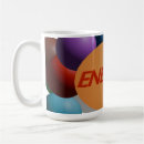 Search for positive energy mugs Good