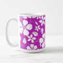 Recherche de kelly tasses Floral