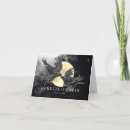 Recherche de mariage halloween vœux cartes Newly weds