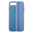 Search for wallpaper pattern iphone cases Flowers