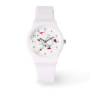 Recherche de joyeux noël montres Pour elle