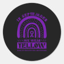Search for september stickers Party