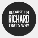 Search for sentences stickers Maximum