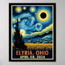 Recherche de compte rebours posters Usa