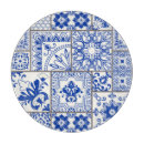 Recherche de portugal planches à découper Motif