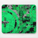 Search for emo mousepads Punk