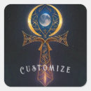 Search for ankh stickers Cross