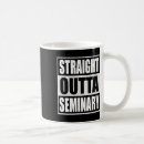 Recherche de funny graduation tasses Diplômé