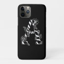 Search for black and white flower iphone cases Typography